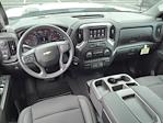 2024 Chevrolet Silverado 2500 Crew Cab 4WD, Pickup for sale #41840 - photo 11