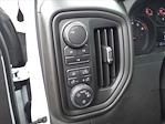 2024 Chevrolet Silverado 2500 Crew Cab 4WD, Pickup for sale #41840 - photo 13