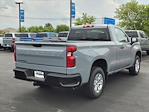 2024 Chevrolet Silverado 1500 Regular Cab 4WD, Pickup for sale #41844 - photo 2