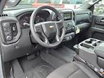 2024 Chevrolet Silverado 1500 Regular Cab 4WD, Pickup for sale #41844 - photo 8