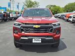 2024 Chevrolet Colorado Crew Cab 4WD, Pickup for sale #41845 - photo 3