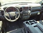 2024 Chevrolet Silverado 1500 Double Cab 4WD, Pickup for sale #41847 - photo 9