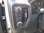 2024 Chevrolet Silverado 1500 Double Cab 4WD, Pickup for sale #41847 - photo 11