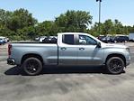 2024 Chevrolet Silverado 1500 Double Cab 4WD, Pickup for sale #41847 - photo 3