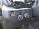 2024 Chevrolet Silverado 1500 Crew Cab 4WD, Pickup for sale #41880 - photo 12