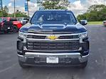 2024 Chevrolet Silverado 1500 Crew Cab 4WD, Pickup for sale #41880 - photo 3