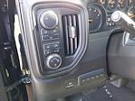 2024 Chevrolet Silverado 2500 Crew Cab 4WD, Pickup for sale #41890 - photo 11