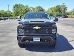 2024 Chevrolet Silverado 2500 Crew Cab 4WD, Pickup for sale #41890 - photo 3