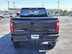 2024 Chevrolet Silverado 2500 Crew Cab 4WD, Pickup for sale #41890 - photo 5