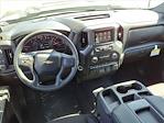 2024 Chevrolet Silverado 2500 Crew Cab 4WD, Pickup for sale #41890 - photo 9