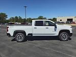 2024 Chevrolet Silverado 2500 Crew Cab 4WD, Pickup for sale #41898 - photo 4