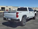 2024 Chevrolet Silverado 2500 Crew Cab 4WD, Pickup for sale #41898 - photo 2