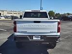 2024 Chevrolet Silverado 2500 Crew Cab 4WD, Pickup for sale #41898 - photo 5