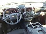 2024 Chevrolet Silverado 2500 Crew Cab 4WD, Pickup for sale #41898 - photo 9