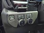 2024 Chevrolet Silverado 1500 Crew Cab 4WD, Pickup for sale #41902 - photo 13