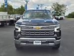 2024 Chevrolet Silverado 1500 Crew Cab 4WD, Pickup for sale #41902 - photo 3