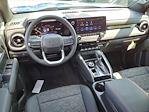 2024 Chevrolet Colorado Crew Cab 4WD, Pickup for sale #41909 - photo 9