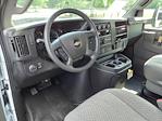 2024 Chevrolet Express 4500 DRW RWD, Rockport Box Van for sale #41931 - photo 10