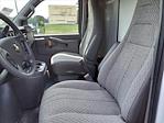 2024 Chevrolet Express 4500 DRW RWD, Rockport Box Van for sale #41931 - photo 12