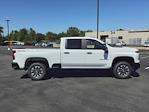 2024 Chevrolet Silverado 2500 Crew Cab 4WD, Pickup for sale #41932 - photo 4