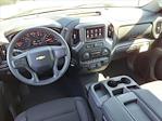 2024 Chevrolet Silverado 2500 Crew Cab 4WD, Pickup for sale #41932 - photo 9