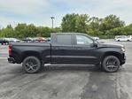 2024 Chevrolet Silverado 1500 Crew Cab 4WD, Pickup for sale #41945 - photo 4