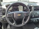 2024 Chevrolet Silverado 2500 Crew Cab 4WD, Pickup for sale #41946 - photo 13