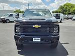 2024 Chevrolet Silverado 2500 Crew Cab 4WD, Pickup for sale #41946 - photo 3