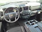 2024 Chevrolet Silverado 2500 Crew Cab 4WD, Pickup for sale #41946 - photo 9