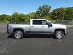 2024 Chevrolet Silverado 2500 Crew Cab 4WD, Pickup for sale #41952 - photo 4