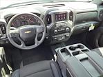 2024 Chevrolet Silverado 1500 Double Cab 4WD, Pickup for sale #41960 - photo 9