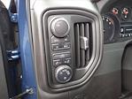 2024 Chevrolet Silverado 1500 Crew Cab 4WD, Pickup for sale #41961 - photo 11