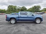 2024 Chevrolet Silverado 1500 Crew Cab 4WD, Pickup for sale #41961 - photo 4