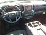 2024 Chevrolet Silverado 1500 Double Cab 4WD, Pickup for sale #41964 - photo 9