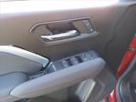 2024 Chevrolet Colorado Crew Cab 4WD, Pickup for sale #41989 - photo 11