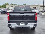 2024 Chevrolet Silverado 1500 Crew Cab 4WD, Pickup for sale #42020 - photo 4