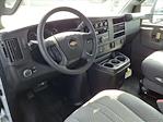 New 2024 Chevrolet Express 3500 RWD, Rockport Box Van for sale #42061 - photo 9