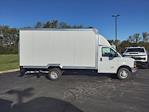 2024 Chevrolet Express 4500 DRW RWD, Box Van for sale #42120 - photo 4