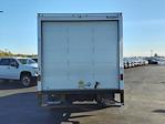 2024 Chevrolet Express 4500 DRW RWD, Box Van for sale #42120 - photo 5