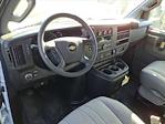 2024 Chevrolet Express 4500 DRW RWD, Box Van for sale #42120 - photo 8