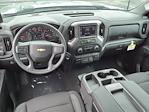 2024 Chevrolet Silverado 2500 Crew Cab 4WD, Pickup for sale #42123 - photo 10