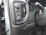 2024 Chevrolet Silverado 2500 Crew Cab 4WD, Pickup for sale #42123 - photo 12