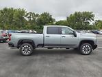 2024 Chevrolet Silverado 2500 Crew Cab 4WD, Pickup for sale #42123 - photo 4