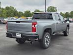 2024 Chevrolet Silverado 2500 Crew Cab 4WD, Pickup for sale #42123 - photo 2