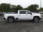 2024 Chevrolet Silverado 2500 Crew Cab 4WD, Pickup for sale #42132 - photo 4