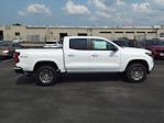 2024 Chevrolet Colorado Crew Cab 4WD, Pickup for sale #42148 - photo 4