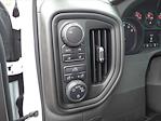 2024 Chevrolet Silverado 1500 Crew Cab 4WD, Pickup for sale #42151 - photo 12