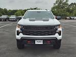 2024 Chevrolet Silverado 1500 Crew Cab 4WD, Pickup for sale #42151 - photo 3