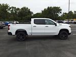 2024 Chevrolet Silverado 1500 Crew Cab 4WD, Pickup for sale #42151 - photo 4