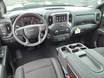 2024 Chevrolet Silverado 1500 Crew Cab 4WD, Pickup for sale #42151 - photo 9